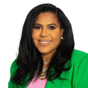 Fundraising Page: Nancy Rachel Rousseau